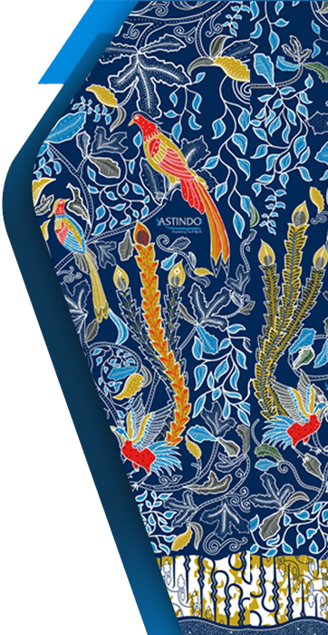 Batik Design